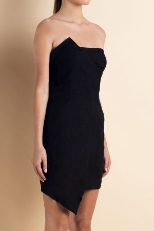 BIJOU DRESS